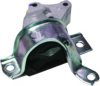 LANCIA 51757887 Engine Mounting